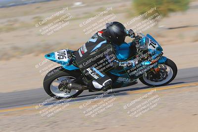 media/Sep-09-2023-SoCal Trackdays (Sat) [[6f49351c42]]/Turn 9 Inside (9am)/